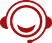 Tongxiang Baoyi Textile Co., Ltd.