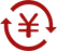 Tongxiang Baoyi Textile Co., Ltd.