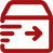 Tongxiang Baoyi Textile Co., Ltd.
