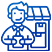 ZHENYI CHEMICAL FIBER